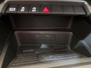 Audi A3 2022 ΜΕ ΕΓΓΥΗΣΗ !!! 30 TFSI  CRS MOTORS-thumb-26