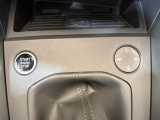 Audi A3 2022 ΜΕ ΕΓΓΥΗΣΗ !!! 30 TFSI  CRS MOTORS-thumb-27