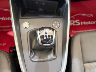 Audi A3 2022 ΜΕ ΕΓΓΥΗΣΗ !!! 30 TFSI  CRS MOTORS-thumb-28
