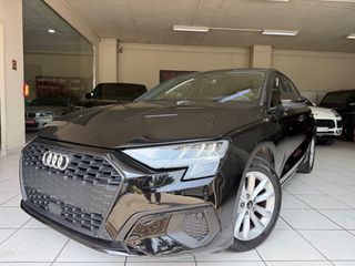 Audi A3 2022 ΜΕ ΕΓΓΥΗΣΗ !!! 30 TFSI  CRS MOTORS-thumb-31
