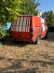 Κλούβα Ford 1981 Transit-thumb-1