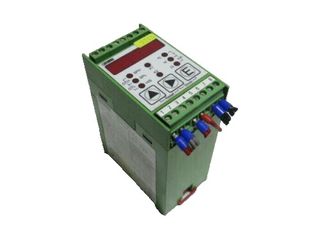 Επιτηρητής Οριακών Τιμών Phoenix Contact MCR-PSP 2811912 (Grenzwertschalter)