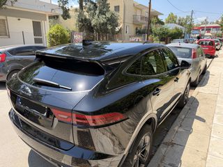 Jaguar E-Pace 2023 R-Dynamic S-thumb-2