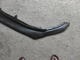 POLO GTI 9-15 ΣΠΟΙΛΕΡ ΕΜΠ 6R0805915D