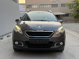 Peugeot 2008 2016 ALLURE/ΑΤΡΑΚΑΡΙΣΤΟ-thumb-6