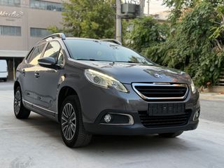 Peugeot 2008 2016 ALLURE/ΑΤΡΑΚΑΡΙΣΤΟ-thumb-10