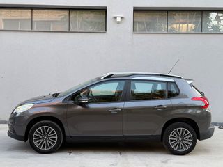 Peugeot 2008 2016 ALLURE/ΑΤΡΑΚΑΡΙΣΤΟ-thumb-12