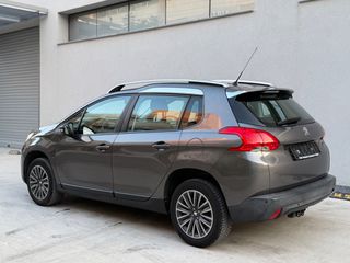 Peugeot 2008 2016 ALLURE/ΑΤΡΑΚΑΡΙΣΤΟ-thumb-13