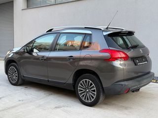 Peugeot 2008 2016 ALLURE/ΑΤΡΑΚΑΡΙΣΤΟ-thumb-14