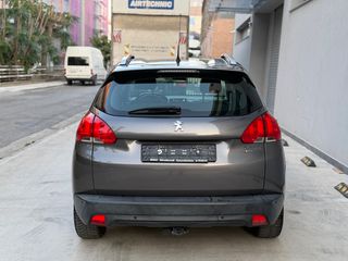 Peugeot 2008 2016 ALLURE/ΑΤΡΑΚΑΡΙΣΤΟ-thumb-15