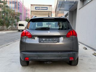 Peugeot 2008 2016 ALLURE/ΑΤΡΑΚΑΡΙΣΤΟ-thumb-16
