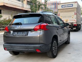 Peugeot 2008 2016 ALLURE/ΑΤΡΑΚΑΡΙΣΤΟ-thumb-18