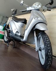 Piaggio Liberty 125 2004 *** ΠΡΩΤΟ ΧΕΡΙ ***-thumb-0