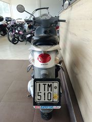 Piaggio Liberty 125 2004 *** ΠΡΩΤΟ ΧΕΡΙ ***-thumb-5