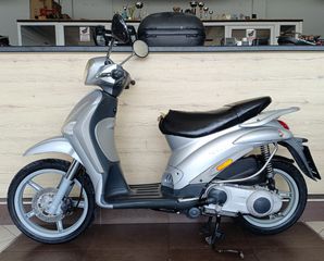 Piaggio Liberty 125 2004 *** ΠΡΩΤΟ ΧΕΡΙ ***-thumb-6