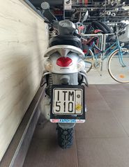 Piaggio Liberty 125 2004 *** ΠΡΩΤΟ ΧΕΡΙ ***-thumb-7