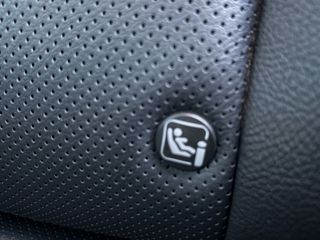 Jeep Compass 2023 1.3 AUTO PLUG-IN  240HP 4XE *ΕΛΛΗΝΙΚΟ| ΔΕΡΜΑ|19" | ΕΓΓ.ΧΛΜ*-thumb-38