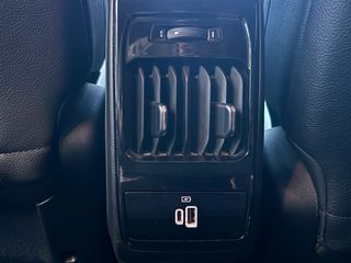Jeep Compass 2023 1.3 AUTO PLUG-IN  240HP 4XE *ΕΛΛΗΝΙΚΟ| ΔΕΡΜΑ|19" | ΕΓΓ.ΧΛΜ*-thumb-39