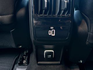 Jeep Compass 2023 1.3 AUTO PLUG-IN  240HP 4XE *ΕΛΛΗΝΙΚΟ| ΔΕΡΜΑ|19" | ΕΓΓ.ΧΛΜ*-thumb-40
