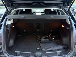 Jeep Compass 2023 1.3 AUTO PLUG-IN  240HP 4XE *ΕΛΛΗΝΙΚΟ| ΔΕΡΜΑ|19" | ΕΓΓ.ΧΛΜ*-thumb-41