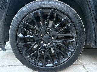 Jeep Compass 2023 1.3 AUTO PLUG-IN  240HP 4XE *ΕΛΛΗΝΙΚΟ| ΔΕΡΜΑ|19" | ΕΓΓ.ΧΛΜ*-thumb-44