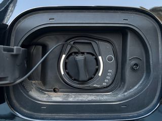 Jeep Compass 2023 1.3 AUTO PLUG-IN  240HP 4XE *ΕΛΛΗΝΙΚΟ| ΔΕΡΜΑ|19" | ΕΓΓ.ΧΛΜ*-thumb-45
