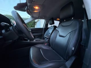 Jeep Compass 2023 1.3 AUTO PLUG-IN  240HP 4XE *ΕΛΛΗΝΙΚΟ| ΔΕΡΜΑ|19" | ΕΓΓ.ΧΛΜ*-thumb-12