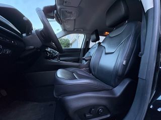 Jeep Compass 2023 1.3 AUTO PLUG-IN  240HP 4XE *ΕΛΛΗΝΙΚΟ| ΔΕΡΜΑ|19" | ΕΓΓ.ΧΛΜ*-thumb-13