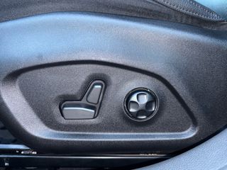 Jeep Compass 2023 1.3 AUTO PLUG-IN  240HP 4XE *ΕΛΛΗΝΙΚΟ| ΔΕΡΜΑ|19" | ΕΓΓ.ΧΛΜ*-thumb-14