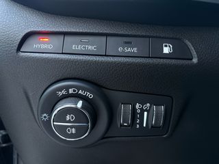 Jeep Compass 2023 1.3 AUTO PLUG-IN  240HP 4XE *ΕΛΛΗΝΙΚΟ| ΔΕΡΜΑ|19" | ΕΓΓ.ΧΛΜ*-thumb-16