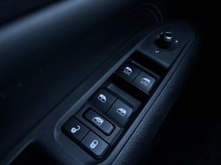 Jeep Compass 2023 1.3 AUTO PLUG-IN  240HP 4XE *ΕΛΛΗΝΙΚΟ| ΔΕΡΜΑ|19" | ΕΓΓ.ΧΛΜ*-thumb-17