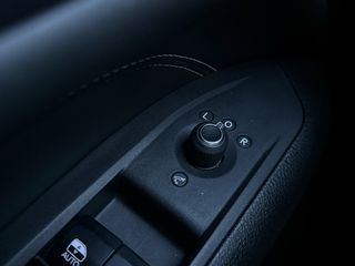 Jeep Compass 2023 1.3 AUTO PLUG-IN  240HP 4XE *ΕΛΛΗΝΙΚΟ| ΔΕΡΜΑ|19" | ΕΓΓ.ΧΛΜ*-thumb-18