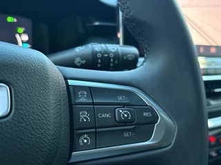 Jeep Compass 2023 1.3 AUTO PLUG-IN  240HP 4XE *ΕΛΛΗΝΙΚΟ| ΔΕΡΜΑ|19" | ΕΓΓ.ΧΛΜ*-thumb-21