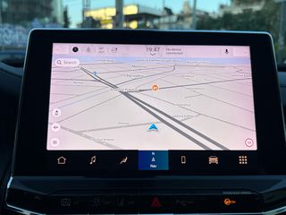 Jeep Compass 2023 1.3 AUTO PLUG-IN  240HP 4XE *ΕΛΛΗΝΙΚΟ| ΔΕΡΜΑ|19" | ΕΓΓ.ΧΛΜ*-thumb-22