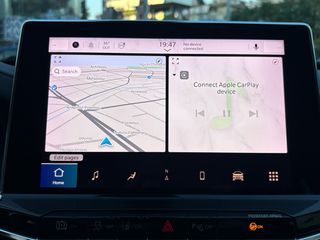Jeep Compass 2023 1.3 AUTO PLUG-IN  240HP 4XE *ΕΛΛΗΝΙΚΟ| ΔΕΡΜΑ|19" | ΕΓΓ.ΧΛΜ*-thumb-23