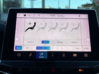 Jeep Compass 2023 1.3 AUTO PLUG-IN  240HP 4XE *ΕΛΛΗΝΙΚΟ| ΔΕΡΜΑ|19" | ΕΓΓ.ΧΛΜ*-thumb-25