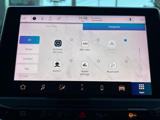 Jeep Compass 2023 1.3 AUTO PLUG-IN  240HP 4XE *ΕΛΛΗΝΙΚΟ| ΔΕΡΜΑ|19" | ΕΓΓ.ΧΛΜ*-thumb-28