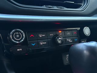 Jeep Compass 2023 1.3 AUTO PLUG-IN  240HP 4XE *ΕΛΛΗΝΙΚΟ| ΔΕΡΜΑ|19" | ΕΓΓ.ΧΛΜ*-thumb-29