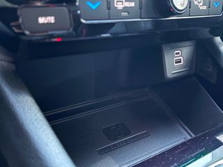 Jeep Compass 2023 1.3 AUTO PLUG-IN  240HP 4XE *ΕΛΛΗΝΙΚΟ| ΔΕΡΜΑ|19" | ΕΓΓ.ΧΛΜ*-thumb-30