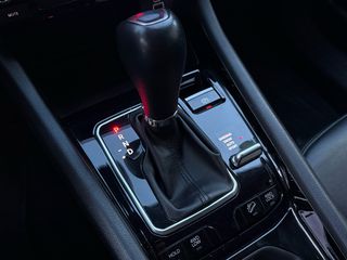 Jeep Compass 2023 1.3 AUTO PLUG-IN  240HP 4XE *ΕΛΛΗΝΙΚΟ| ΔΕΡΜΑ|19" | ΕΓΓ.ΧΛΜ*-thumb-32