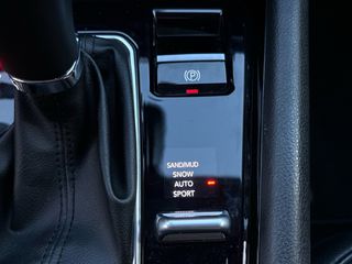 Jeep Compass 2023 1.3 AUTO PLUG-IN  240HP 4XE *ΕΛΛΗΝΙΚΟ| ΔΕΡΜΑ|19" | ΕΓΓ.ΧΛΜ*-thumb-33