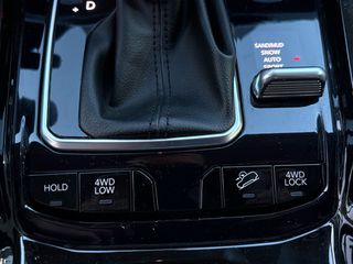Jeep Compass 2023 1.3 AUTO PLUG-IN  240HP 4XE *ΕΛΛΗΝΙΚΟ| ΔΕΡΜΑ|19" | ΕΓΓ.ΧΛΜ*-thumb-34