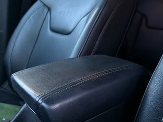 Jeep Compass 2023 1.3 AUTO PLUG-IN  240HP 4XE *ΕΛΛΗΝΙΚΟ| ΔΕΡΜΑ|19" | ΕΓΓ.ΧΛΜ*-thumb-35
