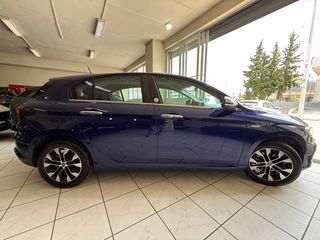 Fiat Tipo 2020 ΜΕ ΕΓΓΥΗΣΗ !!! MULTIJET | MIRROR | CRS MOTORS-thumb-5