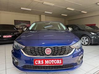 Fiat Tipo 2020 ΜΕ ΕΓΓΥΗΣΗ !!! MULTIJET | MIRROR | CRS MOTORS-thumb-7