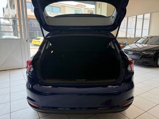 Fiat Tipo 2020 ΜΕ ΕΓΓΥΗΣΗ !!! MULTIJET | MIRROR | CRS MOTORS-thumb-10