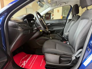 Fiat Tipo 2020 ΜΕ ΕΓΓΥΗΣΗ !!! MULTIJET | MIRROR | CRS MOTORS-thumb-14