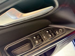 Fiat Tipo 2020 ΜΕ ΕΓΓΥΗΣΗ !!! MULTIJET | MIRROR | CRS MOTORS-thumb-15