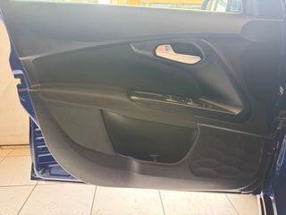 Fiat Tipo 2020 ΜΕ ΕΓΓΥΗΣΗ !!! MULTIJET | MIRROR | CRS MOTORS-thumb-16
