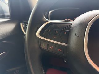 Fiat Tipo 2020 ΜΕ ΕΓΓΥΗΣΗ !!! MULTIJET | MIRROR | CRS MOTORS-thumb-20